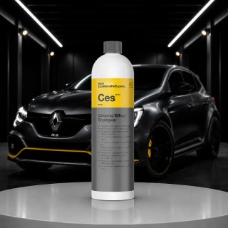 Autošampon Ceramic Effect Shampoo 1000 ml